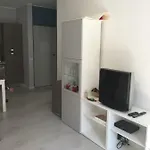 Casa Giardinetto Apartmán Lavagna