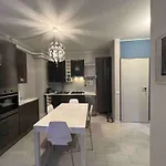 아파트 Casa Giardinetto *