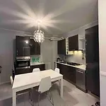 Casa Giardinetto 라바냐