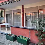Casa Giardinetto Appartement *