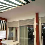 Casa Giardinetto 아파트 라바냐