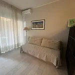 Casa Giardinetto 라바냐
