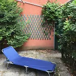 Casa Giardinetto * 라바냐