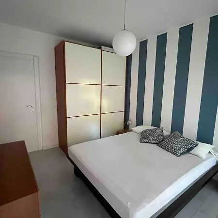 Casa Giardinetto * Lavagna