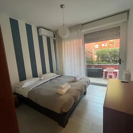 Casa Giardinetto